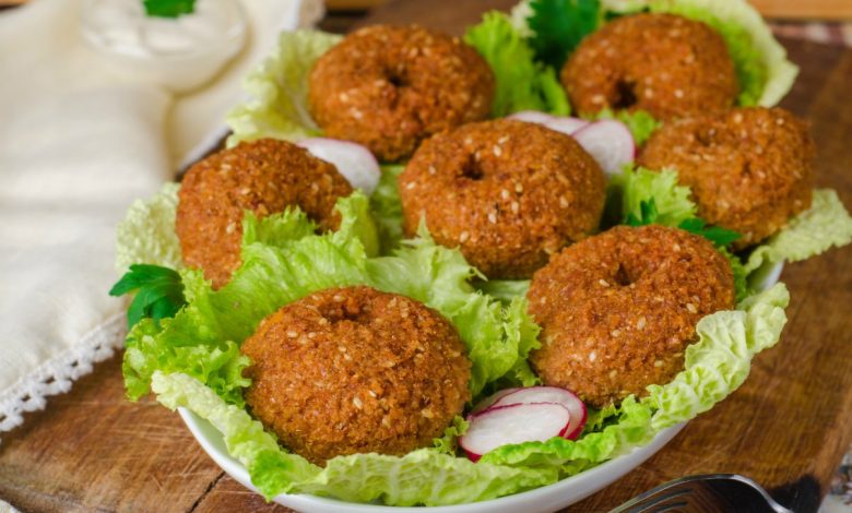 من الفلافل إلى البقلاوة.. المطبخ المصري حكاية هوية تبحث عمن يوثقها