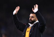 من كلوب لدياز.. «بي بي سي» تكشف عن شهادة من زاملوا صلاح في فيلم وثائقي