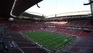 منتخب الأردن يفوز على الإمارات 21 ويتصدر ترتيب مجموعة مصر في كأس العرب