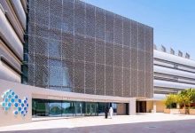 منحة طحنون بن زايد للتميز في الذكاء الاصطناعي.. الإمارات تستثمر في الجيل القادم من قادة الابتكار 