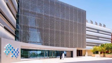 منحة طحنون بن زايد للتميز في الذكاء الاصطناعي.. الإمارات تستثمر في الجيل القادم من قادة الابتكار 