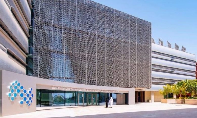 منحة طحنون بن زايد للتميز في الذكاء الاصطناعي.. الإمارات تستثمر في الجيل القادم من قادة الابتكار