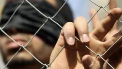 منظومة إسرائيلية متكاملة تقوم على جرائم...