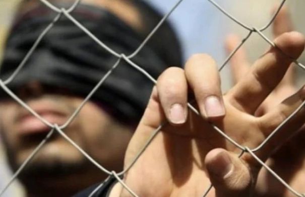 منظومة إسرائيلية متكاملة تقوم على جرائم...