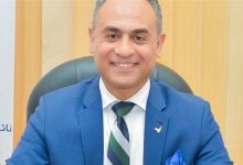 منهجية أطروحات الشرفاء الحمادي "3"