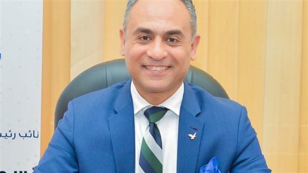 منهجية أطروحات الشرفاء الحمادي "3"