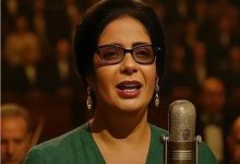 منى زكي بعد فيلم «الست»: حاولت أدوس أقصى بنزين.. وأكيد عندي غلطات