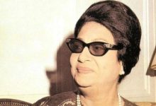 مهرجان البحر الأحمر السينمائي يحتفي بمرور نصف قرن على رحيل أم كلثوم بترميم وعرض فيلمين من أرشيفها السينمائي