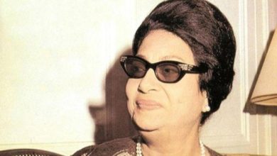 مهرجان البحر الأحمر السينمائي يحتفي بمرور نصف قرن على رحيل أم كلثوم بترميم وعرض فيلمين من أرشيفها السينمائي