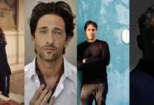 مهرجان البحر الأحمر السينمائي يكشف عن القائمة الأولى من النجوم الدوليين المشاركين في جلساته الحوارية لعام 2025