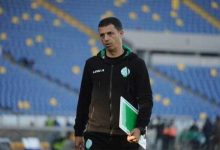 مواجهة الأردن والمغرب تضمن تتويج مدرب مغربي باللقب العربي