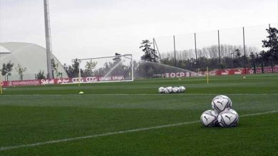 مواعيد مباريات اليوم السبت 13-12-2025 والقنوات الناقلة