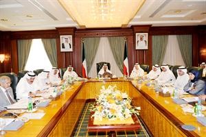 موافقة مبدئية على رفع القرض الإسكاني إلى 100 ألف