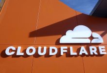 مواقع عالمية تعود للعمل بعد إصلاح Cloudflare لمشكلة لوحة التحكم