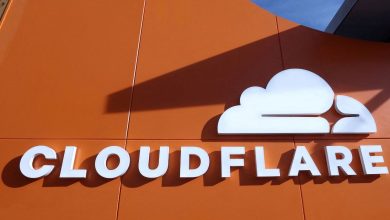 مواقع عالمية تعود للعمل بعد إصلاح Cloudflare لمشكلة لوحة التحكم