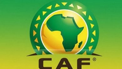 موتسيبي يقرر رفع جائزة كأس الأمم الأفريقية 2025 إلى 10 ملايين دولار