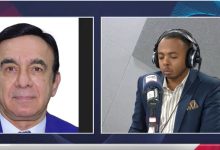 موسكو لن تدخل حربًا إلى جانب طهران في حال تعرضها لهجوم إسرائيلي