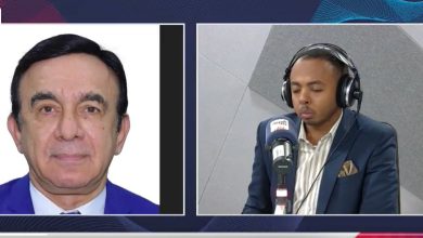 موسكو لن تدخل حربًا إلى جانب طهران في حال تعرضها لهجوم إسرائيلي