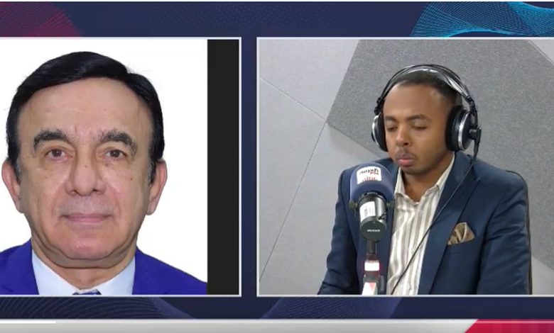 موسكو لن تدخل حربًا إلى جانب طهران في حال تعرضها لهجوم إسرائيلي