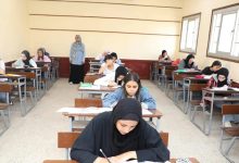 موعد امتحانات نصف العام 2025 - 2026 للمدارس والجامعات حسب الخريطة الزمنية الجديدة