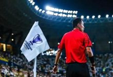 موعد قرعة دور 16 لبطولة دوري أبطال آسيا 2