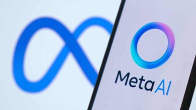 ميتا تطوّر نماذج ذكاء اصطناعي جديدة استعدادًا لإطلاقها في 2026