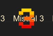 ميسترال تُطلق نماذج Mistral 3 .. نماذج مفتوحة متعددة اللغات والوسائط بقدرات متقدمة