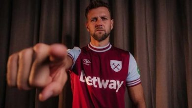 ميلان يتقدم بعرض لضم فولكروج