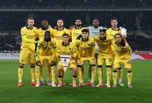 ميلان يقهر تورينو بفوز مثير في الدوري الإيطالي