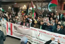 مِن العدوّ إلى الحاجة: التحوّل البنيوي في موقع "إسرائيل" داخل النظام العربي