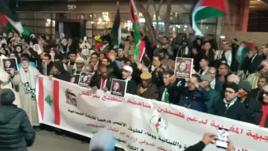 مِن العدوّ إلى الحاجة: التحوّل البنيوي في موقع "إسرائيل" داخل النظام العربي