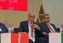 نائب المجلس التصديري للحاصلات الزراعية: القيمة المضافة هي سر التنافسية في الأسواق العالمية
