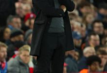 نائب برشلونة عن مواجهة الريال والسيتي: جوارديولا يعرف ما يجب عليه فعله