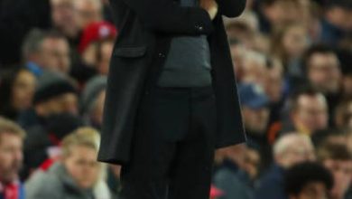 نائب برشلونة عن مواجهة الريال والسيتي: جوارديولا يعرف ما يجب عليه فعله