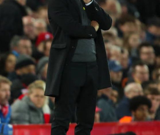 نائب برشلونة عن مواجهة الريال والسيتي: جوارديولا يعرف ما يجب عليه فعله