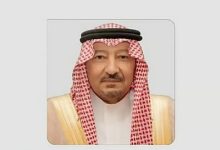 نائب وزير الخارجية يشارك في منتدى الدوحة 2025