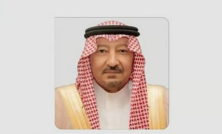 نائب وزير الخارجية يشارك في منتدى الدوحة 2025