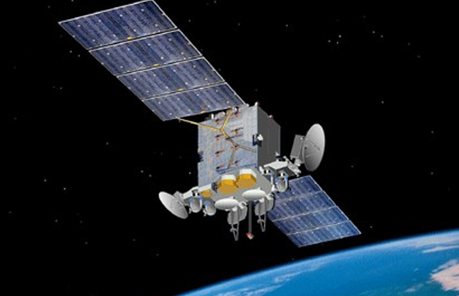 ناسا تفقد الاتصال بالمركبة مافن التي تدور حول المريخ منذ عقد