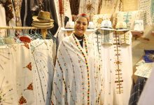 تصوير: دنيا يونس