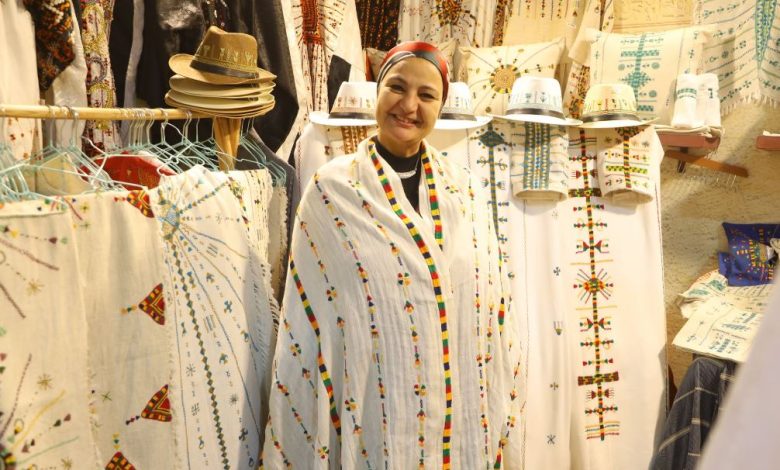 تصوير: دنيا يونس