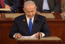 نتنياهو يعقد اجتماع الكابينت وسط ضغوط أميركية لإدارة إعادة إعمار