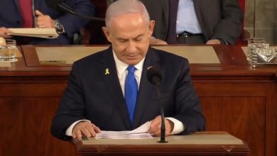 نتنياهو يعقد اجتماع الكابينت وسط ضغوط أميركية لإدارة إعادة إعمار