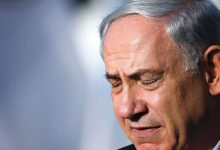 نتنياهو يعلن الاعتراف بأرض الصومال دولة مستقلة وسط تنديد عربي وإقليمي