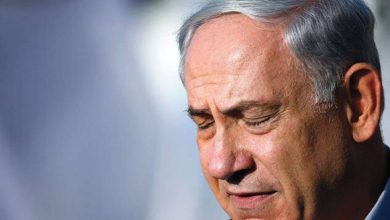 نتنياهو يعلن الاعتراف بأرض الصومال دولة مستقلة وسط تنديد عربي وإقليمي