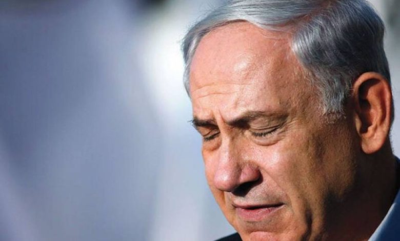 نتنياهو يعلن الاعتراف بأرض الصومال دولة مستقلة وسط تنديد عربي وإقليمي