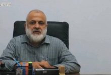 نجا عدة مرات.. من هو رائد سعد الذي أعلنت "إسرائيل" اغتياله في غزة؟