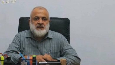 نجا عدة مرات.. من هو رائد سعد الذي أعلنت "إسرائيل" اغتياله في غزة؟