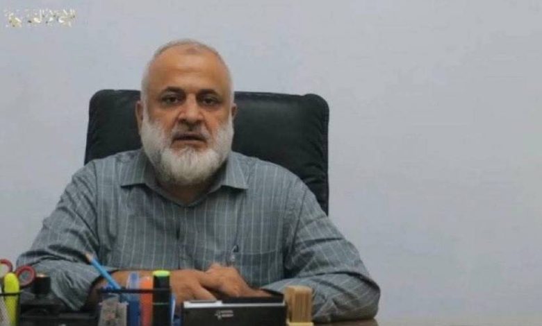 نجا عدة مرات.. من هو رائد سعد الذي أعلنت "إسرائيل" اغتياله في غزة؟