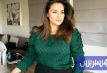 نجاة الوافي تعود إلى "فرجة رمضان"