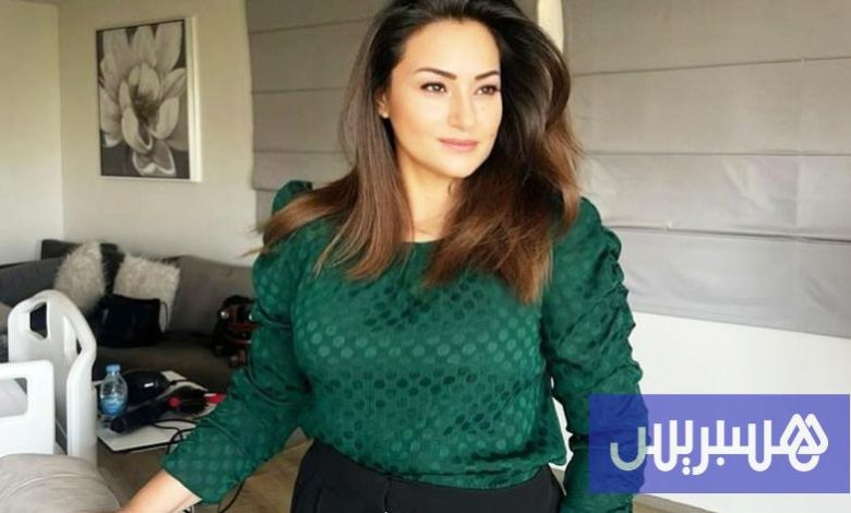 نجاة الوافي تعود إلى "فرجة رمضان"